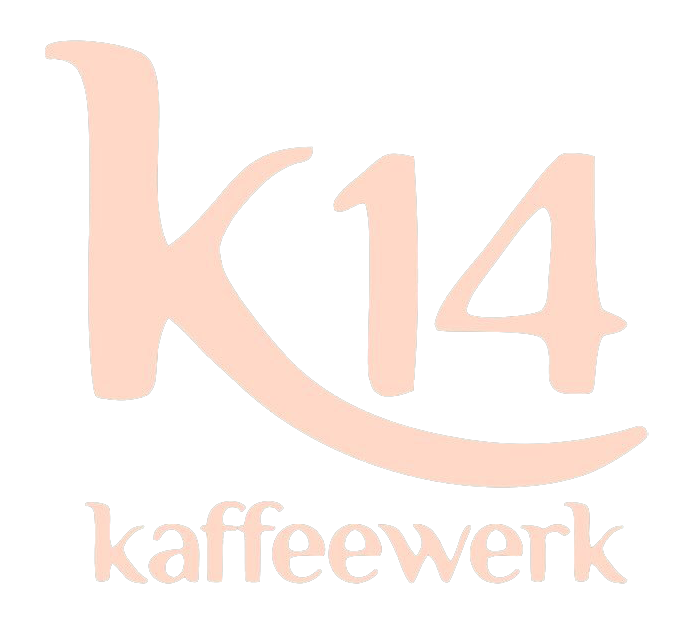 K14 Logo